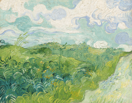 vangogh